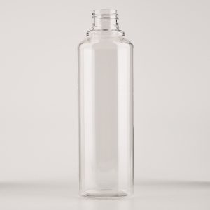 UK1012 - 250 ml - Görsel 3