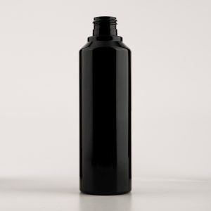 UK1012 - 250 ml