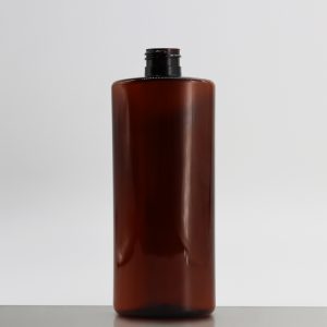UK1077 - 340 ml